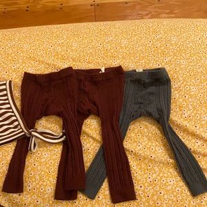 Reserved for @neluke09